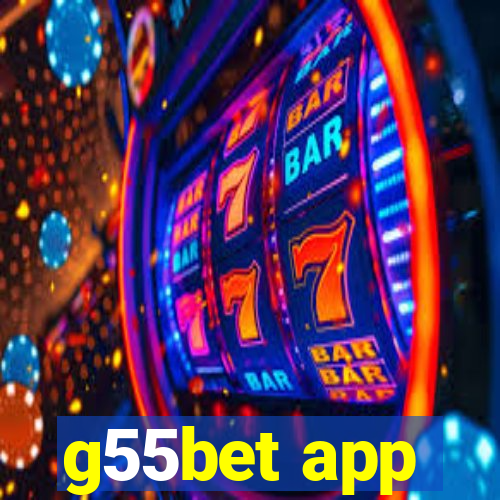 g55bet app